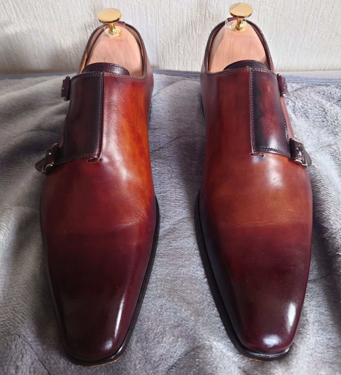 Magnanni 18889 1枚目