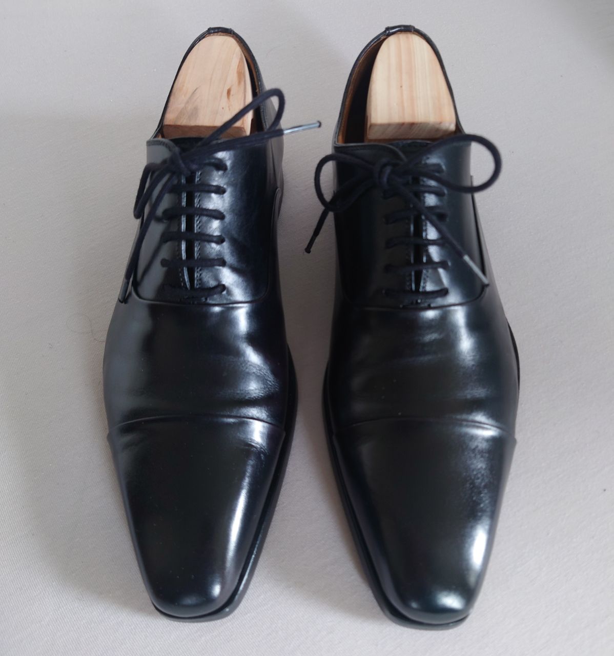 Magnanni 15676 1枚目